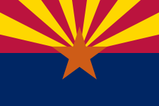 Flag_of_Arizona.svg