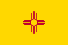 Flag_of_New_Mexico.svg